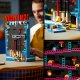 LEGO Super Mario Automat do gry Donkey Kong (72051) 5