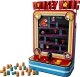 LEGO Super Mario Automat do gry Donkey Kong (72051) 6
