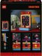 LEGO Super Mario Automat do gry Donkey Kong (72051) 8