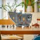 LEGO Star Wars Piaskoczołg wędrownych Jawów i bagnorożec (75453) 8