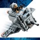 LEGO Star Wars AT-AT™ Resztek Imperium i INT-4 (75454) 4