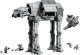 LEGO Star Wars AT-AT™ Resztek Imperium i INT-4 (75454) 7