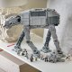 LEGO Star Wars AT-AT™ Resztek Imperium i INT-4 (75454) 8