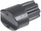 Cedrus Łącznik Uchwytu Agregat Ag5-1F Ag6E-1F Ag7E-3F 54102-Y020410-0000 1