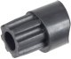 Cedrus Łącznik Uchwytu Agregat Ag5-1F Ag6E-1F Ag7E-3F 54102-Y020410-0000 2
