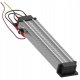 Hardi Rekuperator WANAS COMBO 430 V/H (RE-COMBO 430 V/H) 5