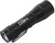 Latarka Neo Akumulatorowa XPE+COB 220 lm (99-129) 2