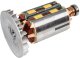 M.K. Morse Wirnik Cedrus Agregat Diesel Ceddg7E-3F 700035 1