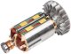 M.K. Morse Wirnik Cedrus Agregat Diesel Ceddg7E-3F 700035 2