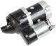 M.K. Morse Rozrusznik Cedrus Agregat Diesel Ceddg8.5E-3F 1