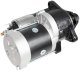M.K. Morse Rozrusznik Cedrus Agregat Diesel Ceddg8.5E-3F 2