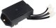 Agregat KIPOR PEZAL Regulator Napięcia Cedrus Agregat Diesel Ceddg12E-3F 700758 1