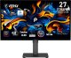 Monitor MSI PRO MAX 271UPX12G Tandem OLED 1