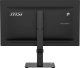 Monitor MSI PRO MAX 271UPX12G Tandem OLED 4