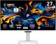 Monitor MSI PRO MAX 271UPXW12G Tandem OLED 1