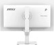 Monitor MSI PRO MAX 271UPXW12G Tandem OLED 4