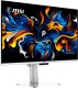 Monitor MSI PRO MAX 271UPXW12G Tandem OLED 5