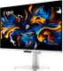 Monitor MSI PRO MAX 271UPXW12G Tandem OLED 6
