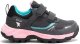 Joma Buty sportowe trekkingowe dziecięce SAJO JR 2512 JSAJOW2512V 1