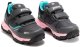 Joma Buty sportowe trekkingowe dziecięce SAJO JR 2512 JSAJOW2512V 2