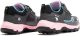 Joma Buty sportowe trekkingowe dziecięce SAJO JR 2512 JSAJOW2512V 3