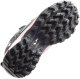 Joma Buty sportowe trekkingowe dziecięce SAJO JR 2512 JSAJOW2512V 5