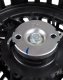 Monroe Rozrusznik Zongshen Np100 Np130 Np150 Xp140 100007218-0001 3