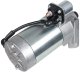 ARTE  Rozrusznik Zongshen Xp680 Od 2