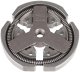 Piła łańcuchowa NGK Sprzęgło Cedrus Pilarka Cedps40-16T 370434 1