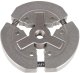 Piła łańcuchowa NGK Sprzęgło Cedrus Pilarka Cedps40-16T 370434 2