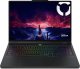 Laptop Lenovo Legion Pro 5 16ADR10 Ryzen 7 8745HX / 16 GB / 1 TB / RTX 5060 / 165 Hz (83LT009MPB) 1