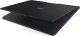 Laptop Lenovo Legion Pro 5 16ADR10 Ryzen 7 8745HX / 16 GB / 1 TB / RTX 5060 / 165 Hz (83LT009MPB) 11