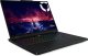 Laptop Lenovo Legion Pro 5 16ADR10 Ryzen 7 8745HX / 16 GB / 1 TB / RTX 5060 / 165 Hz (83LT009MPB) 2