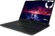 Laptop Lenovo Legion Pro 5 16ADR10 Ryzen 7 8745HX / 16 GB / 1 TB / RTX 5060 / 165 Hz (83LT009MPB) 3