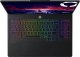 Laptop Lenovo Legion Pro 5 16ADR10 Ryzen 7 8745HX / 16 GB / 1 TB / RTX 5060 / 165 Hz (83LT009MPB) 4