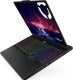 Laptop Lenovo Legion Pro 5 16ADR10 Ryzen 7 8745HX / 16 GB / 1 TB / RTX 5060 / 165 Hz (83LT009MPB) 6