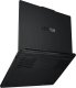 Laptop Lenovo Legion Pro 5 16ADR10 Ryzen 7 8745HX / 16 GB / 1 TB / RTX 5060 / 165 Hz (83LT009MPB) 7