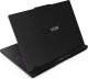 Laptop Lenovo Legion Pro 5 16ADR10 Ryzen 7 8745HX / 16 GB / 1 TB / RTX 5060 / 165 Hz (83LT009MPB) 9