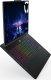 Laptop Lenovo Legion Pro 5 16IAX10 Ultra 7 251HX / 16 GB / 512 GB / RTX 5060 / 240 Hz (83F300ASPB) 11