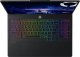 Laptop Lenovo Legion Pro 5 16IAX10 Ultra 7 251HX / 16 GB / 512 GB / RTX 5060 / 240 Hz (83F300ASPB) 2