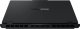 Laptop Lenovo Legion Pro 5 16IAX10 Ultra 7 251HX / 16 GB / 512 GB / RTX 5060 / 240 Hz (83F300ASPB) 5