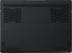 Laptop Lenovo Legion Pro 5 16IAX10 Ultra 7 251HX / 16 GB / 512 GB / RTX 5060 / 240 Hz (83F300ASPB) 7