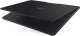 Laptop Lenovo Legion Pro 5 16IAX10 Ultra 7 251HX / 16 GB / 512 GB / RTX 5060 / 240 Hz (83F300ASPB) 9