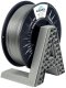 Flashforge Filament AURAPOL PLA 1,75mm 1kg - Silver} (AUP-28470) 1