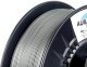Flashforge Filament AURAPOL PLA 1,75mm 1kg - Silver} (AUP-28470) 2