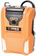 Rayovac Bateria Plecakowa Cedrus 25Ah 60V Cedp25 1