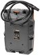 Rayovac Bateria Plecakowa Cedrus 25Ah 60V Cedp25 2