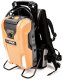 Rayovac Bateria Plecakowa Cedrus 25Ah 60V Cedp25 3