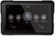 Nawigacja GPS Medialove Ekran motocyklowy Medialove M7 Quick Carplay Android Auto Szybki Montaż + TPMS 7