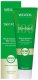 Weleda Weleda_Skin Food krem do pielęgnacji wyjątkowo suchej skóry 100ml (4001638531047) 1